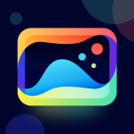 ���������ֽ�����޹���