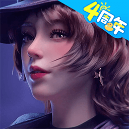 ���ƾ��ٹٷ�