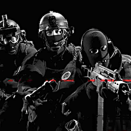 �����Դ������ӵ������ֻ���