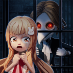 �ֲ���èè3�ƽ��