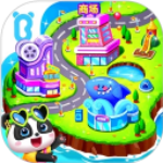 ������ʿ����С����껪�ƽ��