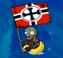 ֲ���ս��ʬ��ս��