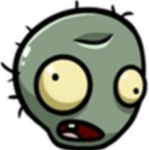 ֲ���ս��ʬbt�ƽ������  v0.60.02 ���������