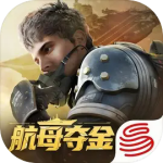 �����ȷ��ƽ��