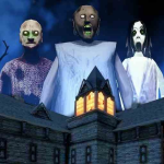 �ֲ�����3�ƽ��