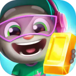 ��ķè�ܿ��ƽ��