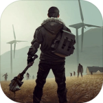 ����ĩ�������ƽ��