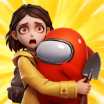 ̫��ɱ�ƽ��