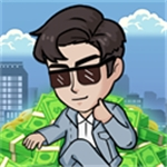 ������Ϯ���ƽ��