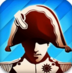 ŷ½ս��4�ƽ��