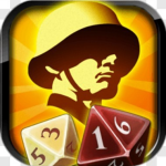 ŷ½ս��2�ƽ��