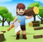 ССľ�����ƽ��