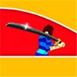 ������ʦ3D�ƽ��