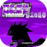 �ڴ�������ڵ���Ӱ5.0�ƽ��