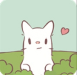 è������ƽ��