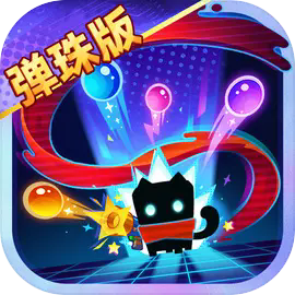 Ԫ����ʿ�ƽ��