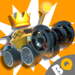 �����������ƽ��