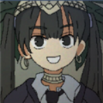 Ů���ļ̳�����Ϸ�ƽ��