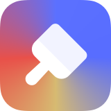 oppo�����̵����°�