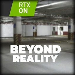 ���ҳ�Խ��ʵ