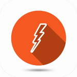 ����������Ѱ�