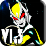 �������������ֻ���