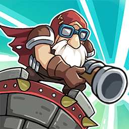 ��������ս���ò˵��ƽ��