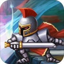 ������ս�����ò˵���