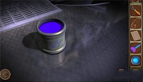 ���ѻ�е��