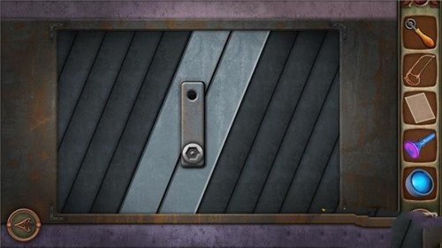 ���ѻ�е��