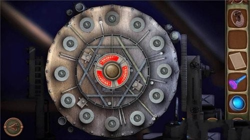 ���ѻ�е��