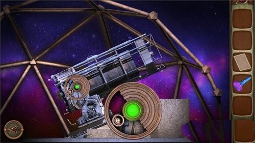 ���ѻ�е��