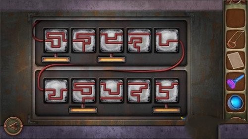 ���ѻ�е��