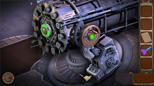 ���ѻ�е��