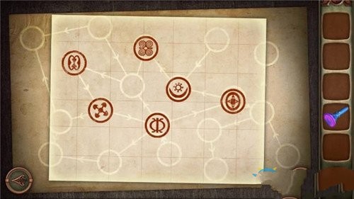 ���ѻ�е��