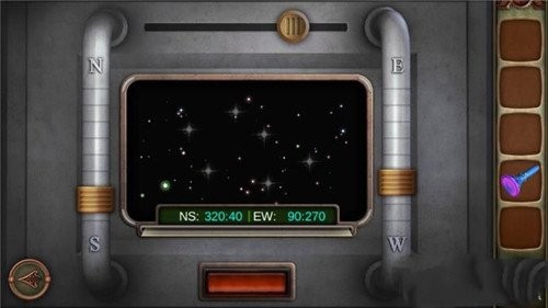 ���ѻ�е��