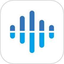 ����ʱ��