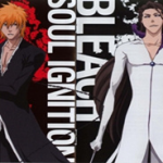 �������ȼ��ȫ�����