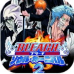 ���������껪2�ƽ��