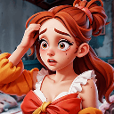 Сħ������֮��