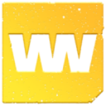 ǽ�������ò˵���