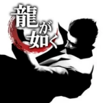 ����֮����Ϸ��ֲ��