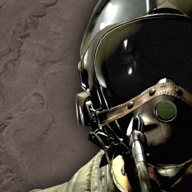 ָ�ӹٸ�����