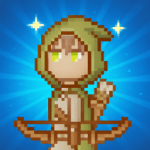 ���ܺù�����Ʒ�ƽ��