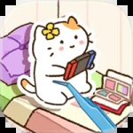 è������ʦ��Ϸ��Ѱ�