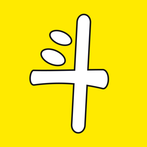 ��ͼ�����