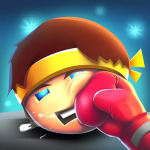 ȭ������ս�ƽ��