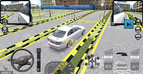 �ݿ�ģ����˾��֮·