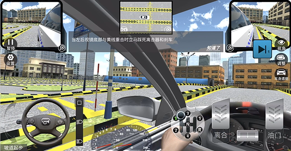 �ݿ�ģ����˾��֮·