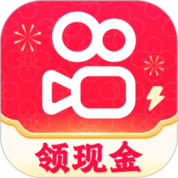 ���ּ��ٰ�